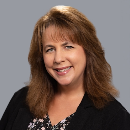 Robynn  Lorentz Photo