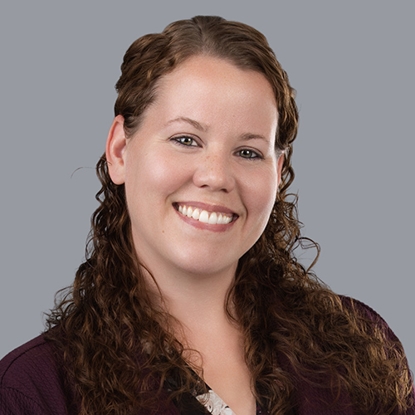 Samantha  Davis Photo